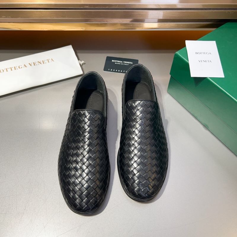 Bottega Veneta Shoes